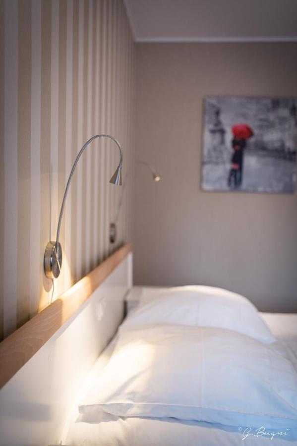 La Reine Hotel & Restaurant Spa Zewnętrze zdjęcie