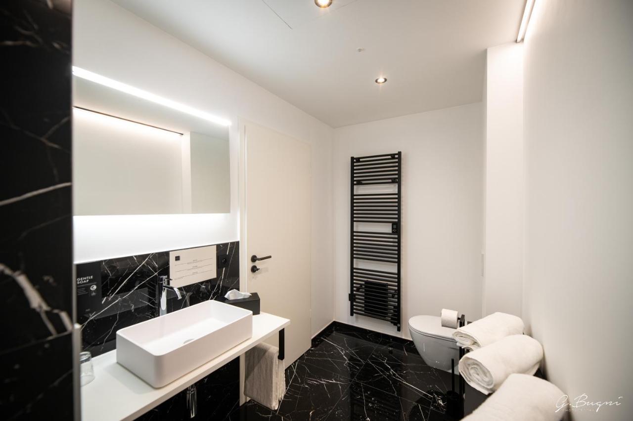 La Reine Hotel & Restaurant Spa Zewnętrze zdjęcie