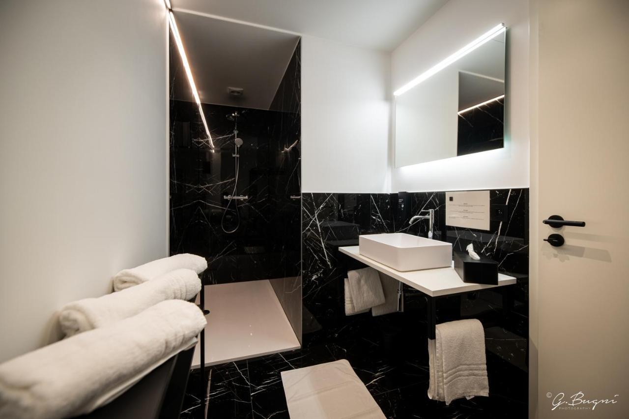 La Reine Hotel & Restaurant Spa Zewnętrze zdjęcie
