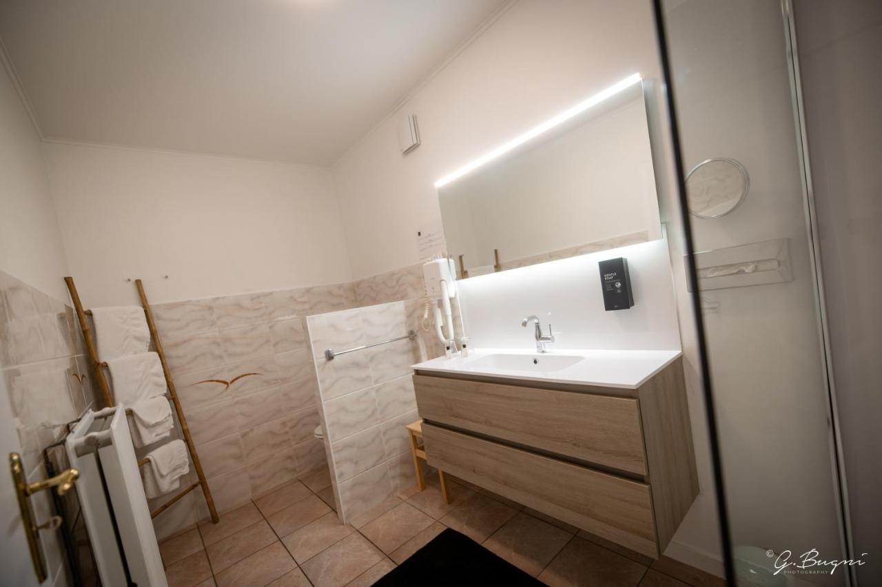 La Reine Hotel & Restaurant Spa Zewnętrze zdjęcie